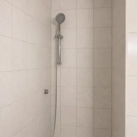 Frankfurt Airport Terminal Inn Kelsterbach