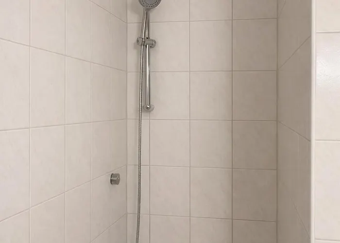 Frankfurt Airport Terminal Fogadó Kelsterbach